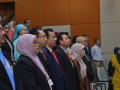 Tn 027 DSC 4165